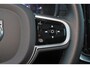 Volvo XC90 T8 Recharge AWD Ultra Dark - Luchtvering - Panorama/schuifdak - IntelliSafe Assist & Surround - 360º Camera - Bowers & Wilkins audio - Verwarmde voorstoelen, stuur & achterbank - Parkeersensoren voor & achter - Elektr. bedienb. voorstoelen met geheugen - Geventileerde voorstoelen - Head up display - Draadloze tel. lader - Extra getint glas - Elektr. inklapbare trekhaak - 22' LMV