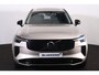 Volvo XC90 T8 Recharge AWD Ultra Dark - Luchtvering - Panorama/schuifdak - IntelliSafe Assist & Surround - 360º Camera - Bowers & Wilkins audio - Verwarmde voorstoelen, stuur & achterbank - Parkeersensoren voor & achter - Elektr. bedienb. voorstoelen met geheugen - Geventileerde voorstoelen - Head up display - Draadloze tel. lader - Extra getint glas - Elektr. inklapbare trekhaak - 22' LMV