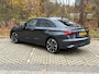 Audi A3 Limousine 30 TFSI Pro Line