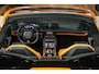 Lamborghini Huracan 5.2 V10 LP610-4|Lift|Keramisch|Alcantara