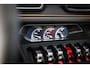 Lamborghini Huracan 5.2 V10 LP610-4|Lift|Keramisch|Alcantara