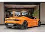 Lamborghini Huracan 5.2 V10 LP610-4|Lift|Keramisch|Alcantara