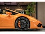 Lamborghini Huracan 5.2 V10 LP610-4|Lift|Keramisch|Alcantara