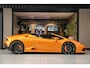 Lamborghini Huracan 5.2 V10 LP610-4|Lift|Keramisch|Alcantara