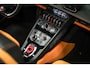 Lamborghini Huracan 5.2 V10 LP610-4|Lift|Keramisch|Alcantara