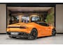 Lamborghini Huracan 5.2 V10 LP610-4|Lift|Keramisch|Alcantara