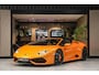 Lamborghini Huracan 5.2 V10 LP610-4|Lift|Keramisch|Alcantara
