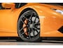 Lamborghini Huracan 5.2 V10 LP610-4|Lift|Keramisch|Alcantara
