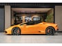 Lamborghini Huracan 5.2 V10 LP610-4|Lift|Keramisch|Alcantara