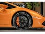 Lamborghini Huracan 5.2 V10 LP610-4|Lift|Keramisch|Alcantara