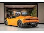 Lamborghini Huracan 5.2 V10 LP610-4|Lift|Keramisch|Alcantara