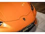 Lamborghini Huracan 5.2 V10 LP610-4|Lift|Keramisch|Alcantara