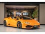 Lamborghini Huracan 5.2 V10 LP610-4|Lift|Keramisch|Alcantara