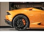 Lamborghini Huracan 5.2 V10 LP610-4|Lift|Keramisch|Alcantara