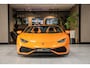 Lamborghini Huracan 5.2 V10 LP610-4|Lift|Keramisch|Alcantara