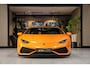 Lamborghini Huracan 5.2 V10 LP610-4|Lift|Keramisch|Alcantara