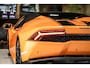 Lamborghini Huracan 5.2 V10 LP610-4|Lift|Keramisch|Alcantara