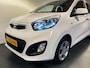 Kia Picanto 1.0 CVVT BusinessLine - Airco - 5drs - APK 11-'26 - NAP