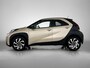 Toyota Aygo X 1.0 VVT-i S-CVT Pulse limited PDC | Keyless entry | Premium uitgevoerd |