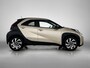 Toyota Aygo X 1.0 VVT-i S-CVT Pulse limited PDC | Keyless entry | Premium uitgevoerd |