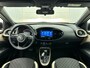 Toyota Aygo X 1.0 VVT-i S-CVT Pulse limited PDC | Keyless entry | Premium uitgevoerd |