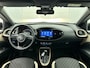 Toyota Aygo X 1.0 VVT-i S-CVT Pulse limited PDC | Keyless entry | Premium uitgevoerd |