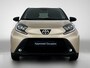 Toyota Aygo X 1.0 VVT-i S-CVT Pulse limited PDC | Keyless entry | Premium uitgevoerd |
