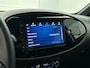 Toyota Aygo X 1.0 VVT-i S-CVT Pulse limited PDC | Keyless entry | Premium uitgevoerd |