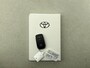 Toyota Aygo X 1.0 VVT-i S-CVT Pulse limited PDC | Keyless entry | Premium uitgevoerd |