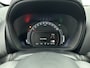 Toyota Aygo X 1.0 VVT-i S-CVT Pulse limited PDC | Keyless entry | Premium uitgevoerd |