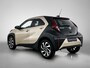 Toyota Aygo X 1.0 VVT-i S-CVT Pulse limited PDC | Keyless entry | Premium uitgevoerd |