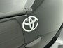 Toyota Aygo X 1.0 VVT-i S-CVT Pulse limited PDC | Keyless entry | Premium uitgevoerd |