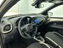 Toyota Aygo X 1.0 VVT-i S-CVT Pulse limited PDC | Keyless entry | Premium uitgevoerd |