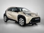 Toyota Aygo X 1.0 VVT-i S-CVT Pulse limited PDC | Keyless entry | Premium uitgevoerd |