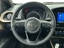 Toyota Aygo X 1.0 VVT-i S-CVT Pulse limited PDC | Keyless entry | Premium uitgevoerd |