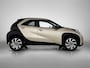 Toyota Aygo X 1.0 VVT-i S-CVT Pulse limited PDC | Keyless entry | Premium uitgevoerd |