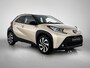 Toyota Aygo X 1.0 VVT-i S-CVT Pulse limited PDC | Keyless entry | Premium uitgevoerd |