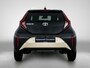Toyota Aygo X 1.0 VVT-i S-CVT Pulse limited PDC | Keyless entry | Premium uitgevoerd |