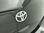 Toyota Aygo X 1.0 VVT-i S-CVT Pulse limited PDC | Keyless entry | Premium uitgevoerd |