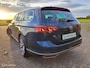Volkswagen Passat 1.4 TSI PHEV GTE|Virtual|Leder|IQ Lights
