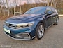 Volkswagen Passat 1.4 TSI PHEV GTE|Virtual|Leder|IQ Lights
