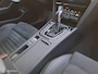 Volkswagen Passat 1.4 TSI PHEV GTE|Virtual|Leder|IQ Lights