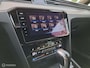 Volkswagen Passat 1.4 TSI PHEV GTE|Virtual|Leder|IQ Lights