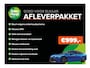 Volkswagen Passat 1.4 TSI PHEV GTE|Virtual|Leder|IQ Lights