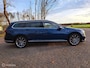 Volkswagen Passat 1.4 TSI PHEV GTE|Virtual|Leder|IQ Lights
