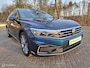 Volkswagen Passat 1.4 TSI PHEV GTE|Virtual|Leder|IQ Lights