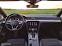 Volkswagen Passat 1.4 TSI PHEV GTE|Virtual|Leder|IQ Lights