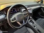 Volkswagen Passat 1.4 TSI PHEV GTE|Virtual|Leder|IQ Lights