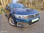 Volkswagen Passat 1.4 TSI PHEV GTE|Virtual|Leder|IQ Lights