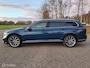 Volkswagen Passat 1.4 TSI PHEV GTE|Virtual|Leder|IQ Lights